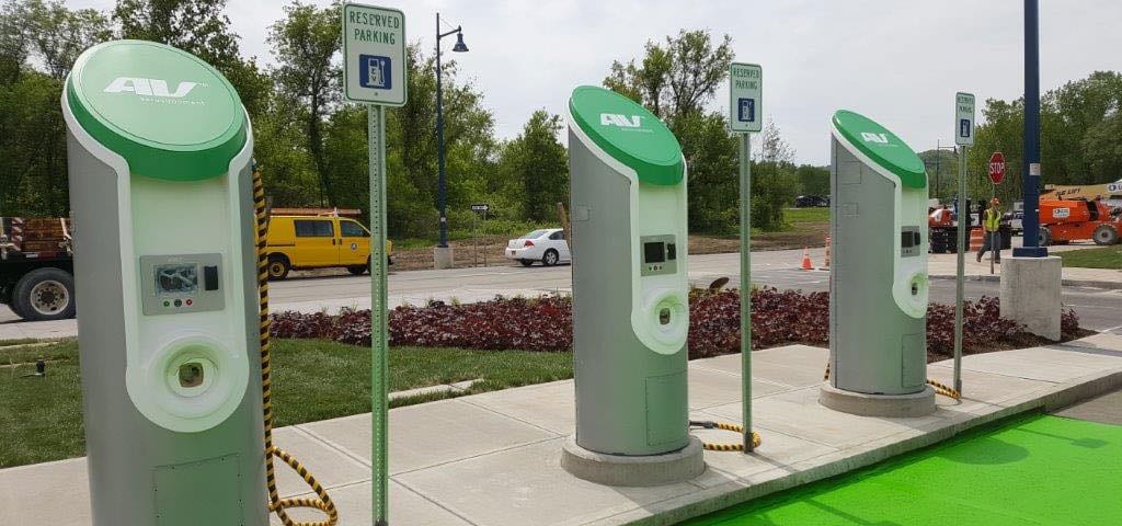 new-york-state-launches-ev-rebate-program-for-charging-stations-evbite
