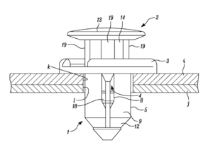 latest Tesla news - New Panel Alignment Patent