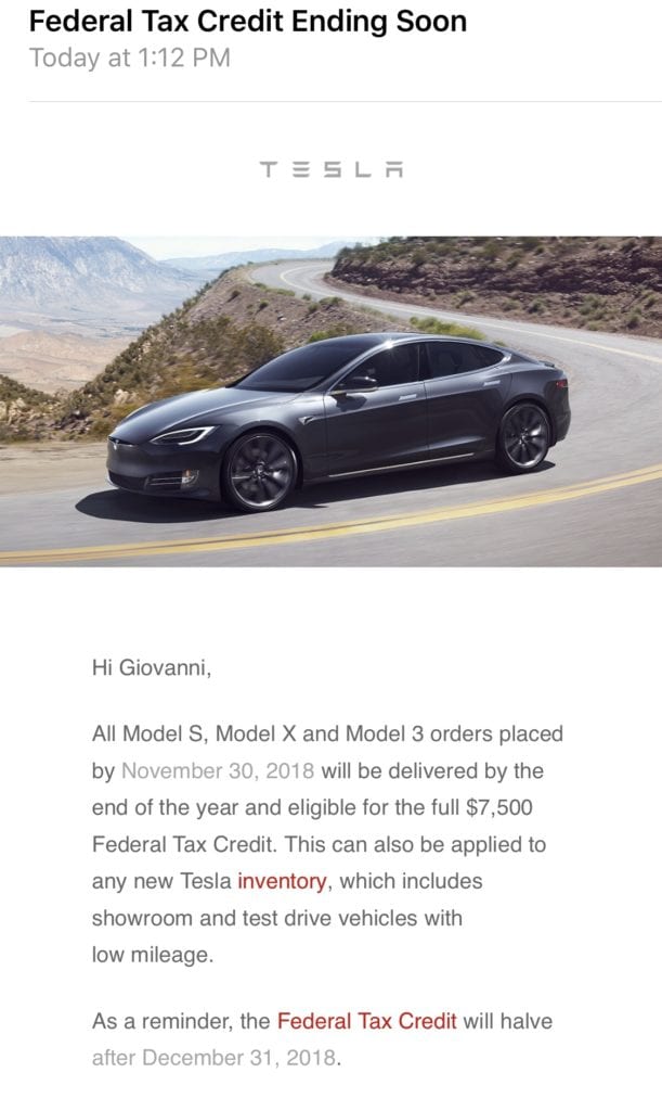 last-chance-to-receive-full-7-500-tax-credit-on-a-tesla-evbite