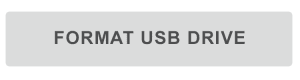 Tesla Dashcam USB Format
